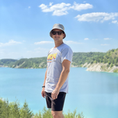 ArthurBreezy 的头像