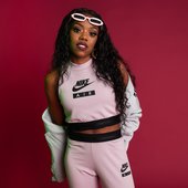  Lady Leshurr