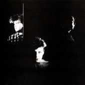 Cocteau Twins