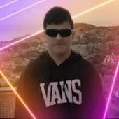 mc-buzic-embriagado.jpg