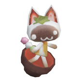 Avatar for oatlattelover