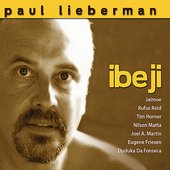 ibeji