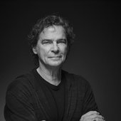 B.J. Thomas_45.jpg