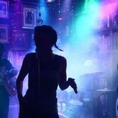 spotify banner 1