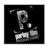 Avatar de ParlayFilms