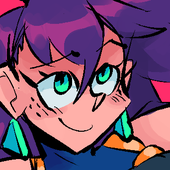 Avatar for Dreamkazoo