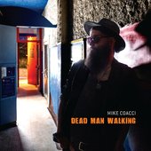 Dead Man Walking - Single