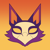 Avatar for gryphsdeadbones