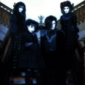 malice mizer