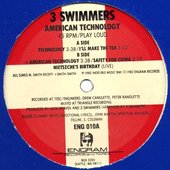 American Technology