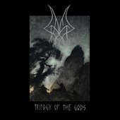 Trilogy of the Gods