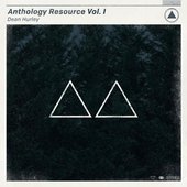 anthology resource vol. I