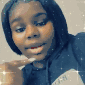 a_854f165ee3e39ddf8b578f8050e1f511.gif