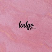 Lodge Records