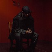 IMG_6634.jpeg
