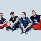 Картины Жизни 2018
