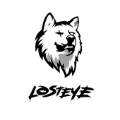LostEyeYT 的头像