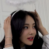 Avatar for juncottomn