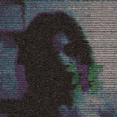 DJ-Lycanthropus 的头像