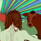 Avatar di lahov