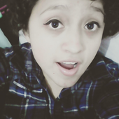 Metaldecorazon için avatar