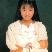 杉本理恵 13.jpg