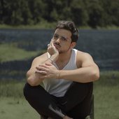 Juan Pablo Zola