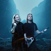 Infinite_Corridor_band_concept_picture.jpg