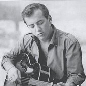 Bobby Darin