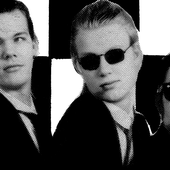 Randy Reporters SWE.png