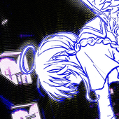 Avatar for i7_3i