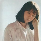 谷山浩子 Music Videos Stats And Photos Last Fm