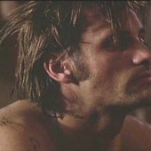 viggo in indian runner