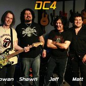 DC4_band