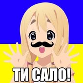 ))))