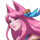 WolfieKellie 的头像