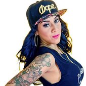 MESTIZA-1.jpg