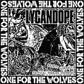 ONE FOR THE WOLVES