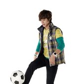 sporty2 ;)