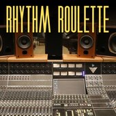 Rhythm Roulette