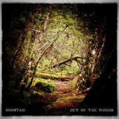 Out of the Woods