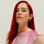 Katy B