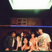 partygirlband.jpg