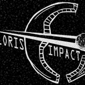 logo 2021