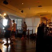 IBEU Rock Festival (2009)