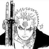Avatar for CalemFergs
