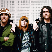 paramore3.png