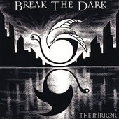 The Mirror
