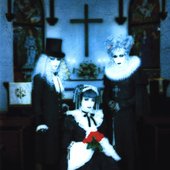 malice mizer