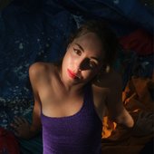 ab6761610000e5eb23d11821877c876e2244ce71.jpg